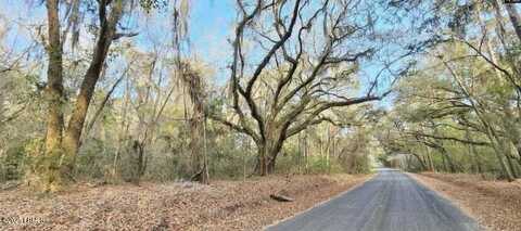 Tbd Carolina Causeway, Saint Helena Island, SC 29920