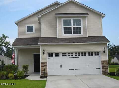 11 Seneca Way, Beaufort, SC 29906