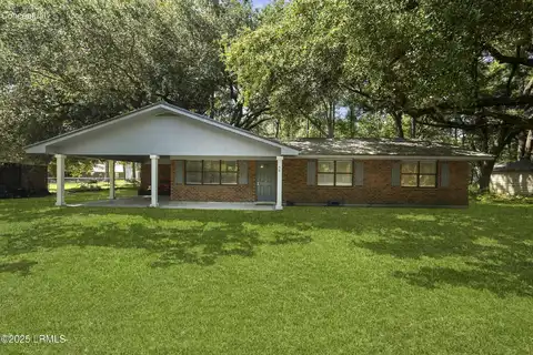 96 Pine Forest Loop, Ridgeland, SC 29936