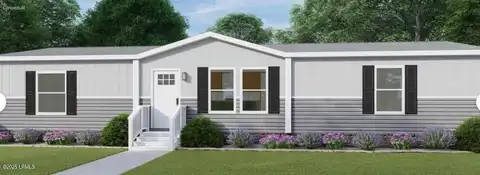 245 Proctor Street, Ridgeland, SC 29936