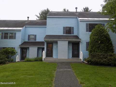 4-9 Rolling Hill, Lenox, MA 01240