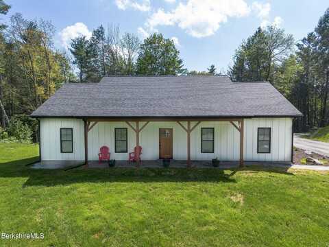 10 Terra Ferma Dr, Egremont, MA 01258