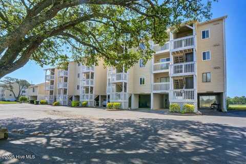 1912 Goose Creek Road SW, Ocean Isle Beach, NC 28469
