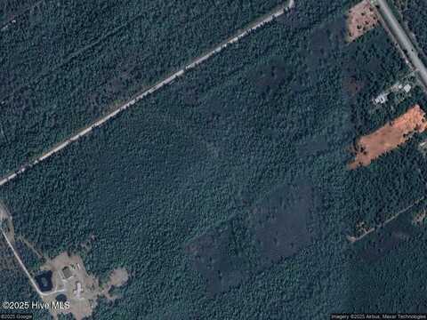 18 Bett Lane, Boiling Spring Lakes, NC 28461