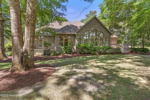 288 Atlantic Court SW, Supply, NC 28462