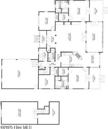 288 Atlantic Court SW, Supply, NC 28462