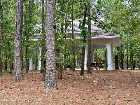 626 Theodora Crossing SE, Bolivia, NC 28422