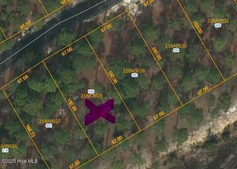 626 Theodora Crossing SE, Bolivia, NC 28422