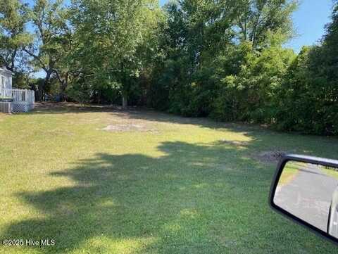 6885 Eastbrook Avenue SW, Ocean Isle Beach, NC 28469