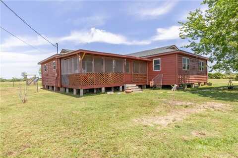 5169 Mike Poe Drive, Bedias, TX 77831