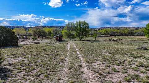 34529 County Road 55, Ojo Caliente, NM 87549
