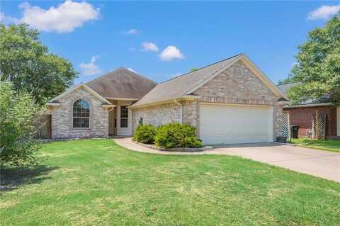 3701 Essen Loop, College Station, TX 77845