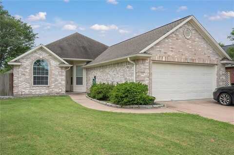 3701 Essen Loop, College Station, TX 77845