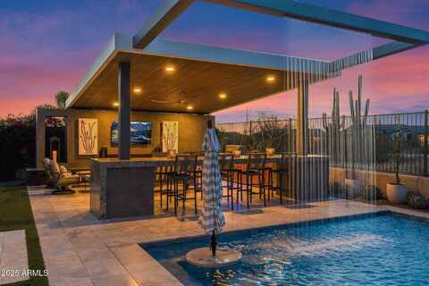 6320 E GLORIA Lane, Cave Creek, AZ 85331