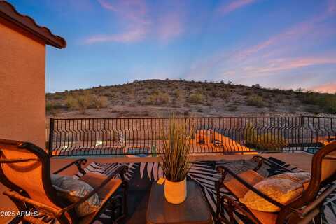 18121 W LAS CRUCES Drive, Goodyear, AZ 85338