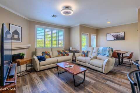 5345 E VAN BUREN Street, Phoenix, AZ 85008