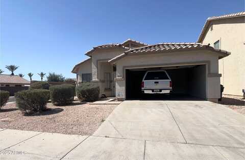 undefined, Laveen, AZ 85339