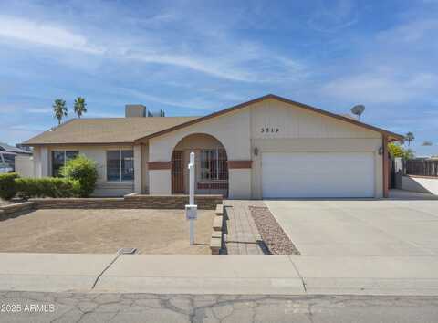 3519 W LIBBY Street, Glendale, AZ 85308