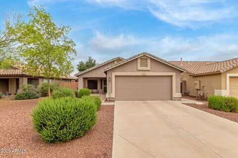 11410 W DAVIS Lane, Avondale, AZ 85323