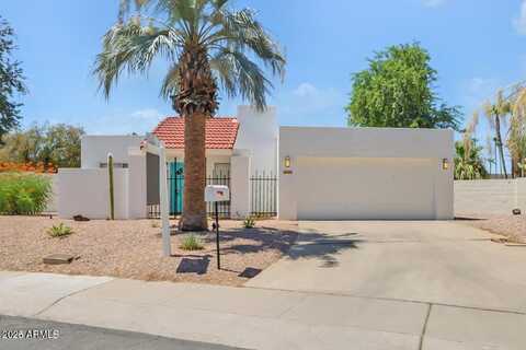 511 E CALAVAR Road, Phoenix, AZ 85022
