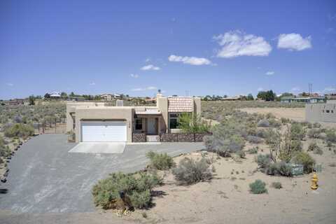 1255 15TH Street SE, Rio Rancho, NM 87124