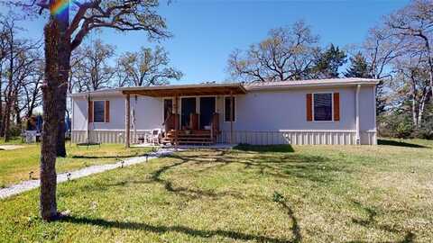 5585 Straub, College Station, TX 77845