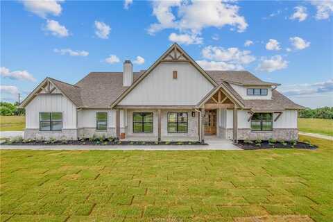 10705 Little Farm Road, College Station, TX 77845