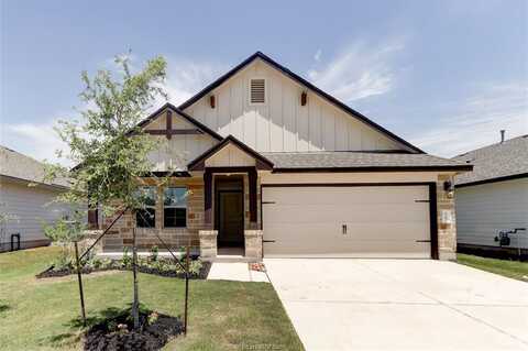 6209 Raleigh, College Station, TX 77845
