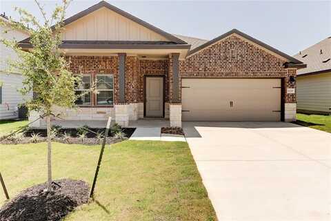 6210 Trado Drive, College Station, TX 77845