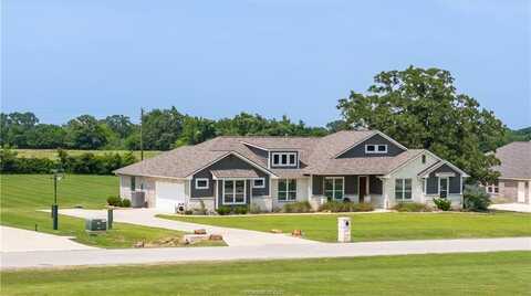 10146 Henley Cove, Iola, TX 77861