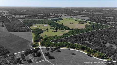 1010 St Delight Road, Paige, TX 78659