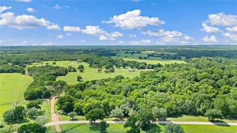 1010 St Delight Road, Paige, TX 78659