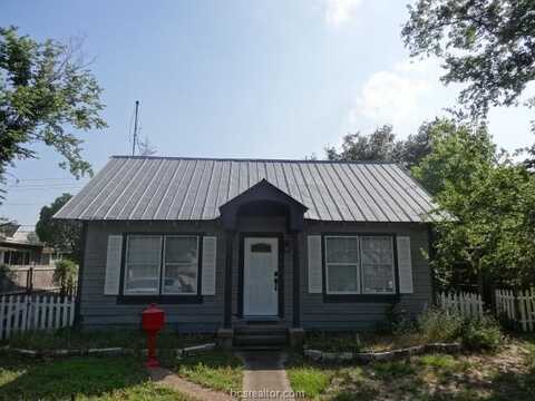 402 Ayrshire Street, College Station, TX 77840