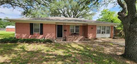 1209 Haines Drive, College Station, TX 77840