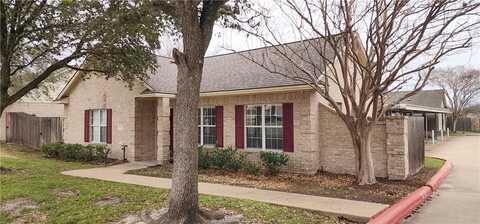 1125 Welsh, College Station, TX 77840