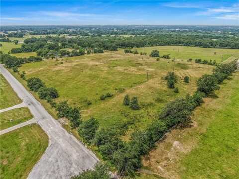 7015 C6 Ranch Road, Bryan, TX 77808