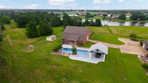 17265 FM 2154 Road, College Station, TX 77845