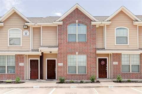 1000 Spring Loop, College Station, TX 77840