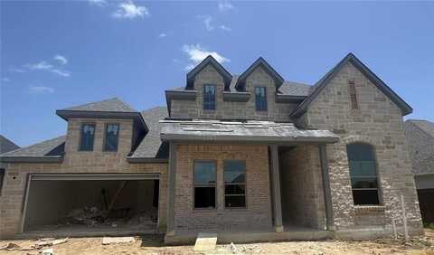 5011 Royal Arch Drive, Bryan, TX 77802