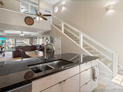 335 Charleston Drive, Lake Ozark, MO 65049