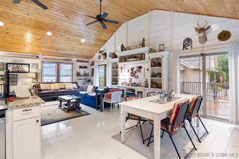 29801 Eastbank Drive, Warsaw, MO 65355