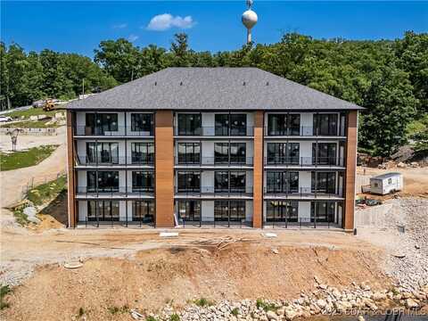 4935 Robins Circle, Osage Beach, MO 65065