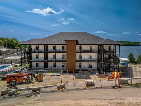 4935 Robins Circle, Osage Beach, MO 65065