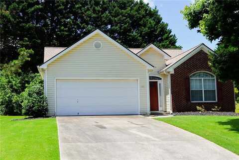 965 Under Court, Sugar Hill, GA 30518