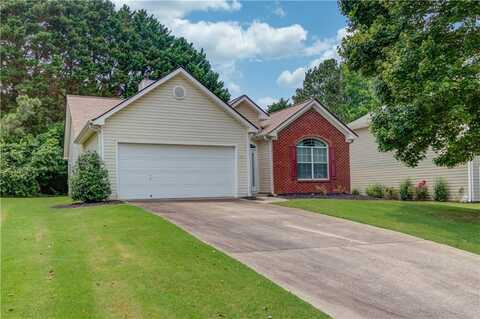 965 Under Court, Sugar Hill, GA 30518