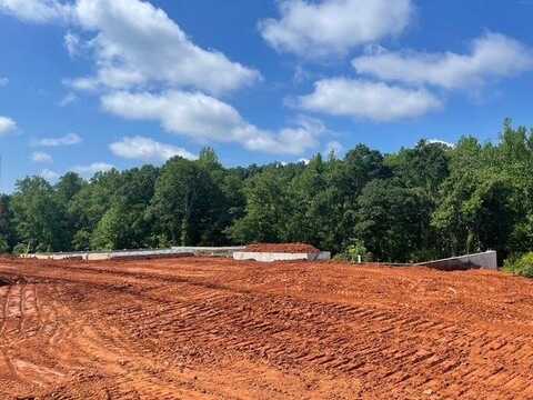 3065 Reserve Ct SW, Conyers, GA 30094