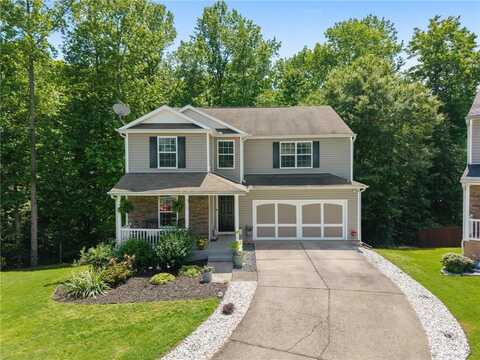 3420 Griffin Way, Cumming, GA 30040