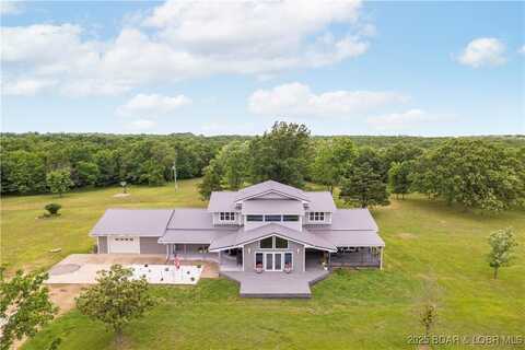 1179 Highway 42, Iberia, MO 65486