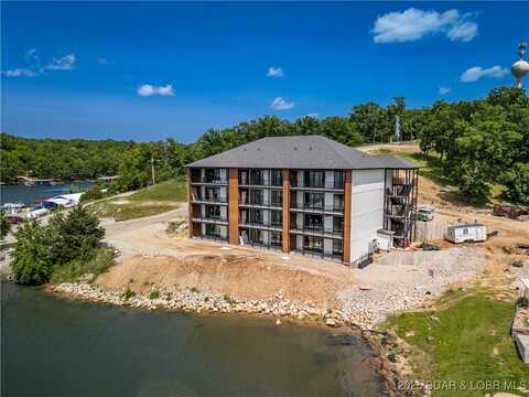 4935 Robins Circle, Osage Beach, MO 65065