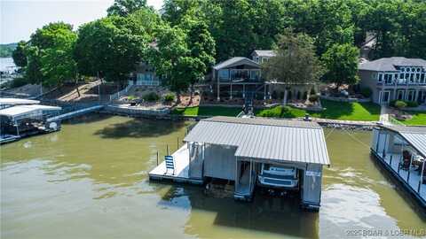 47 Shagbark Drive, Sunrise Beach, MO 65079